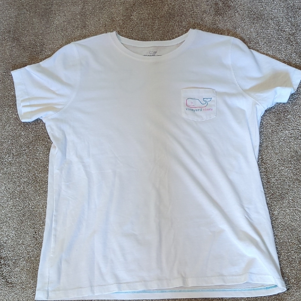 Vineyard Vines T-Shirt